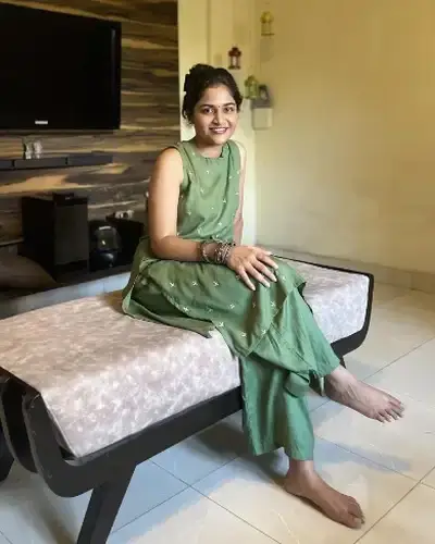 Vasant Kunj Call Girls