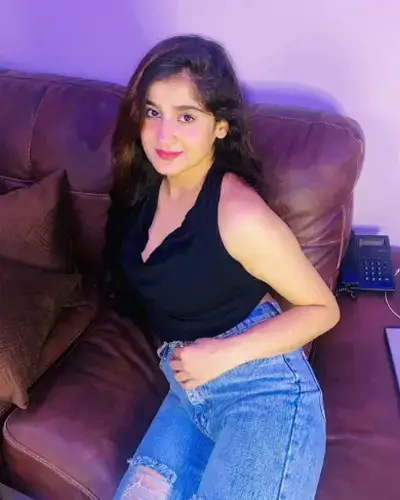 Call Girls Vasant Kunj