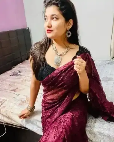 Vasant Kunj Call Girl