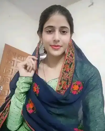 Call Girl Vasant Kunj