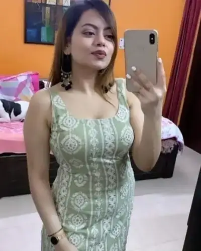 Call Girl in Vasant Kunj