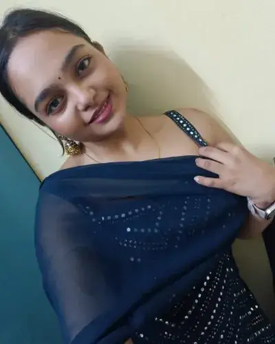 Vasant Kunj Escorts Service