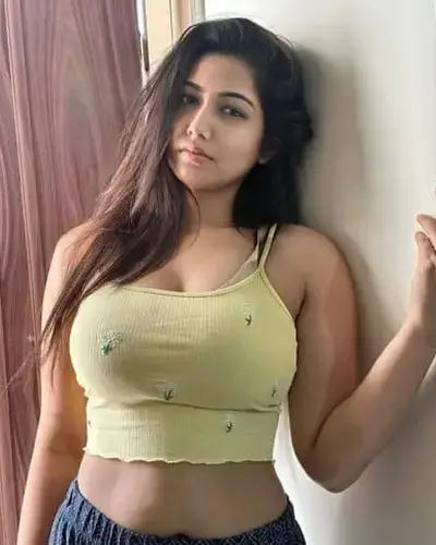 Escorts Vasant Kunj