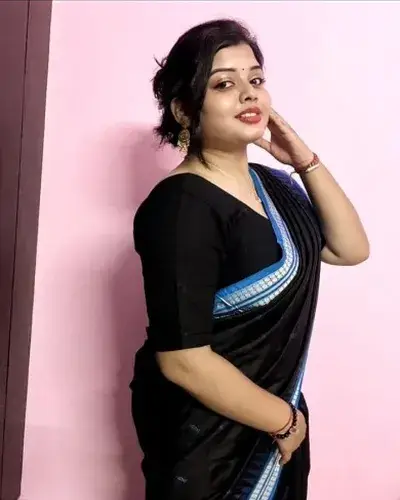 Escorts Service Vasant Kunj