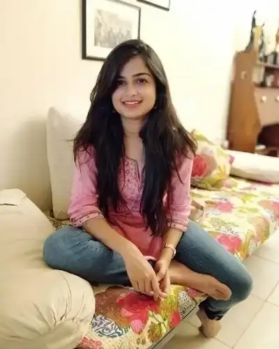 Vasant Kunj Escorts