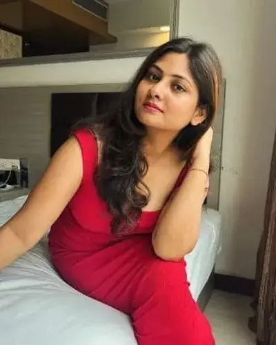 Call Girls Vasant Kunj Cash On Delivery