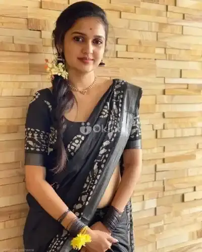 Call Girls Vasant Kunj Cash On Delivery