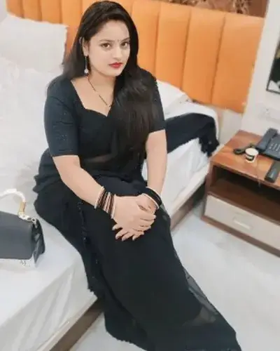 Escort Service Vasant Kunj