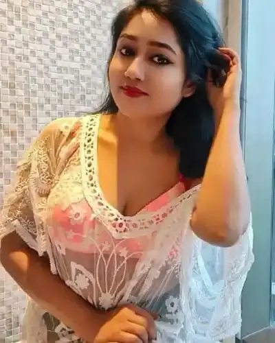 Escort Vasant Kunj